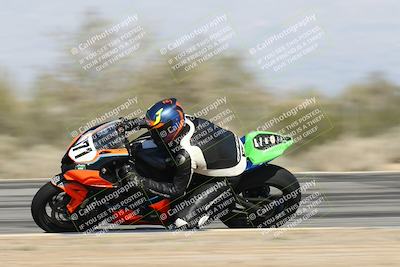 media/Jan-30-2026-2WTD (Fri) [[9b24c6d623]]/2-A Group/Session 5 Turn 3 Inside Speed Pans/